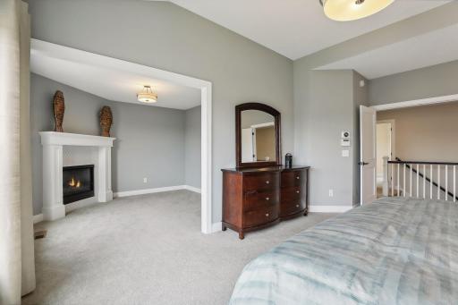78 Rapp Farm Lane, Saint Paul, MN 55127