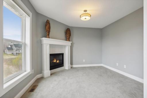 78 Rapp Farm Lane, Saint Paul, MN 55127