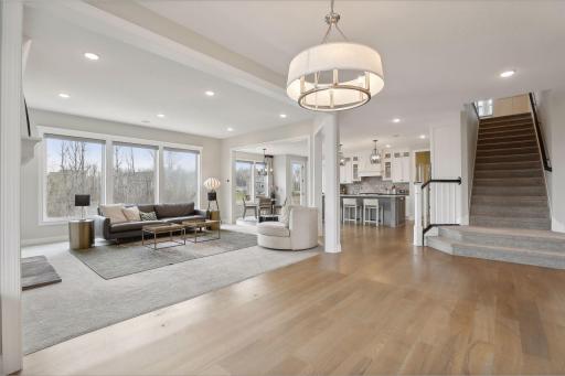 78 Rapp Farm Lane, Saint Paul, MN 55127