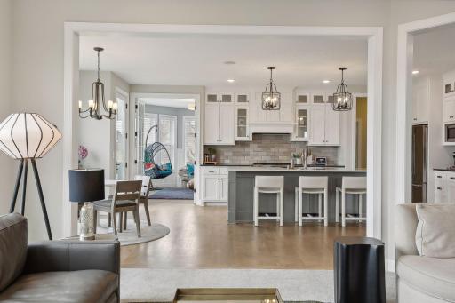 78 Rapp Farm Lane, Saint Paul, MN 55127
