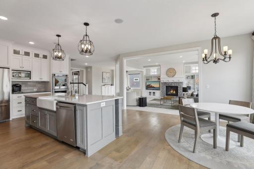 78 Rapp Farm Lane, Saint Paul, MN 55127