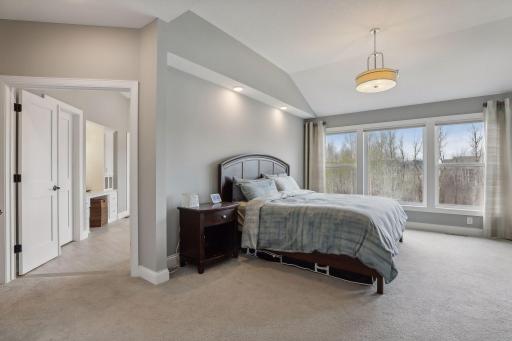 78 Rapp Farm Lane, Saint Paul, MN 55127