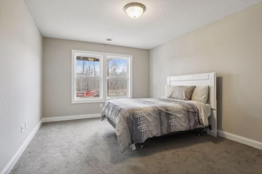 78 Rapp Farm Lane, Saint Paul, MN 55127