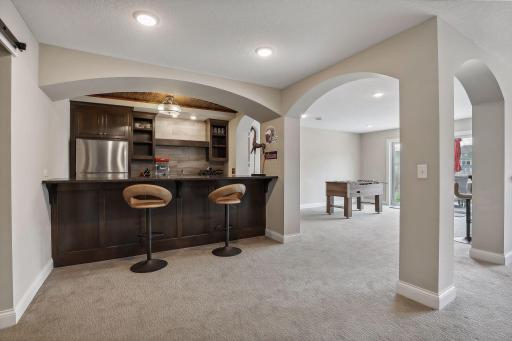 78 Rapp Farm Lane, Saint Paul, MN 55127