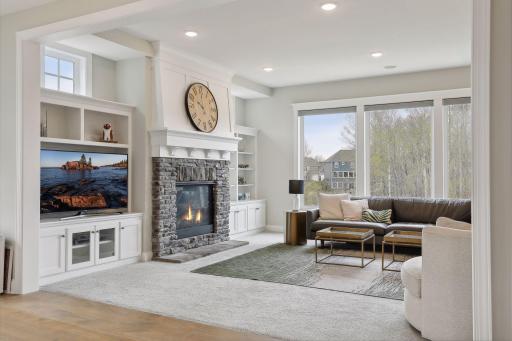 78 Rapp Farm Lane, Saint Paul, MN 55127