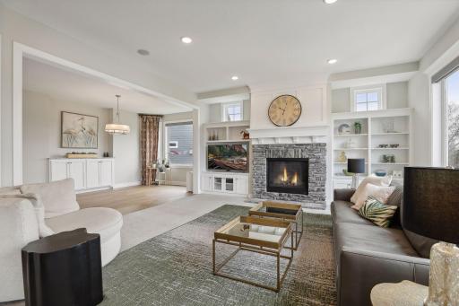 78 Rapp Farm Lane, Saint Paul, MN 55127