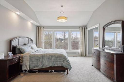 78 Rapp Farm Lane, Saint Paul, MN 55127