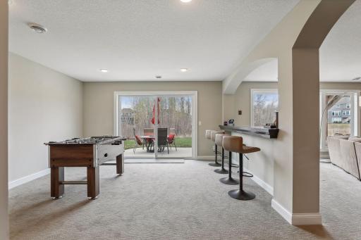 78 Rapp Farm Lane, Saint Paul, MN 55127