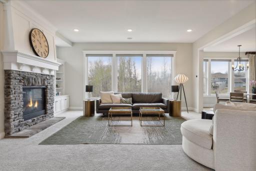 78 Rapp Farm Lane, Saint Paul, MN 55127