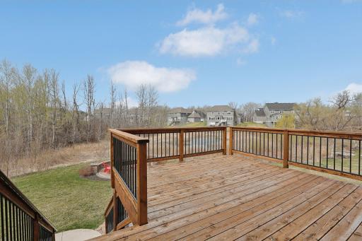 78 Rapp Farm Lane, Saint Paul, MN 55127