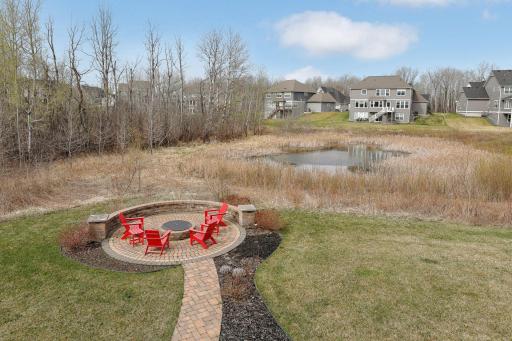 78 Rapp Farm Lane, Saint Paul, MN 55127