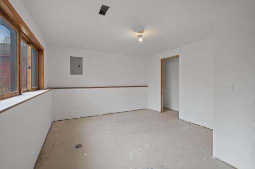 14124 Ferrara Avenue N, Hugo, MN 55038
