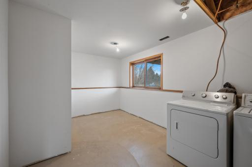 14124 Ferrara Avenue N, Hugo, MN 55038