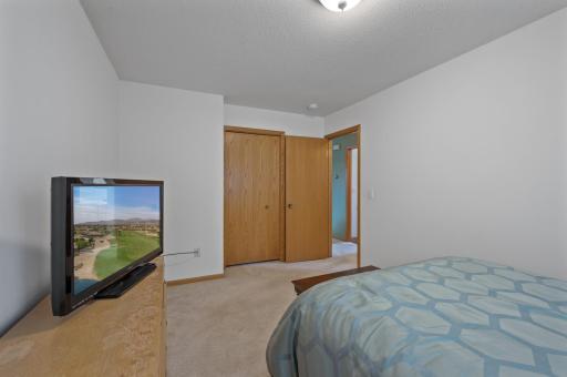 14124 Ferrara Avenue N, Hugo, MN 55038