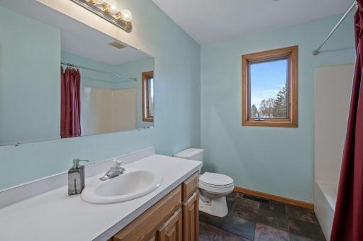 14124 Ferrara Avenue N, Hugo, MN 55038