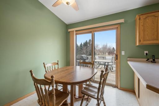 14124 Ferrara Avenue N, Hugo, MN 55038