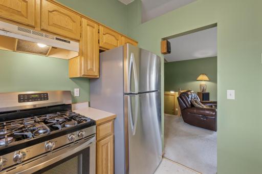 14124 Ferrara Avenue N, Hugo, MN 55038