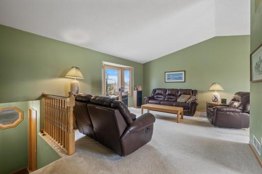14124 Ferrara Avenue N, Hugo, MN 55038