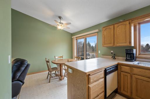 14124 Ferrara Avenue N, Hugo, MN 55038