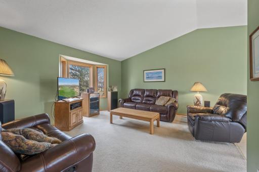 14124 Ferrara Avenue N, Hugo, MN 55038