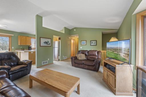 14124 Ferrara Avenue N, Hugo, MN 55038