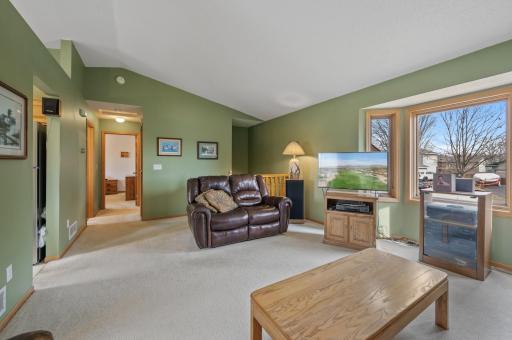 14124 Ferrara Avenue N, Hugo, MN 55038