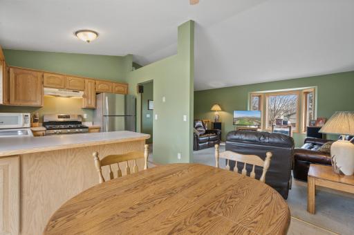 14124 Ferrara Avenue N, Hugo, MN 55038