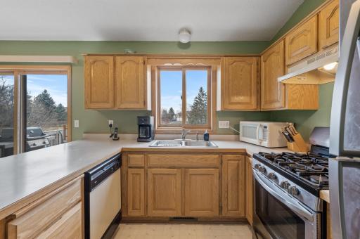 14124 Ferrara Avenue N, Hugo, MN 55038