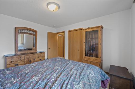 14124 Ferrara Avenue N, Hugo, MN 55038