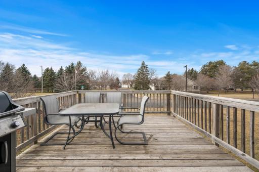 14124 Ferrara Avenue N, Hugo, MN 55038