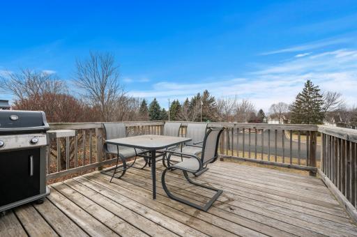 14124 Ferrara Avenue N, Hugo, MN 55038