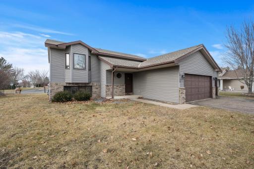 14124 Ferrara Avenue N, Hugo, MN 55038