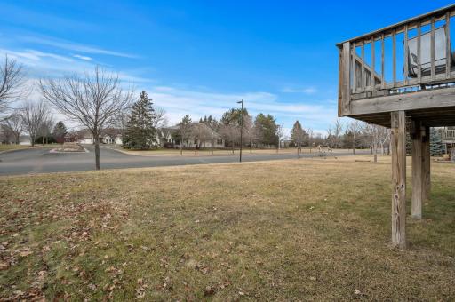 14124 Ferrara Avenue N, Hugo, MN 55038