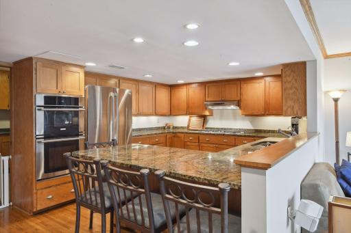 75 West Point Avenue, Excelsior, MN 55331