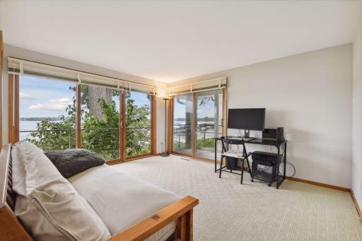 75 West Point Avenue, Excelsior, MN 55331