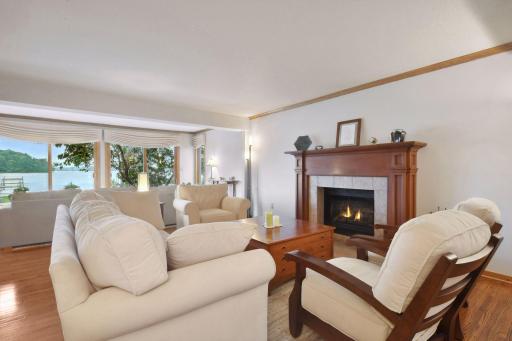 75 West Point Avenue, Excelsior, MN 55331