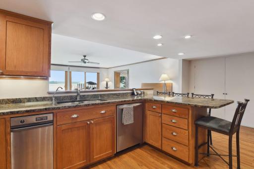 75 West Point Avenue, Excelsior, MN 55331