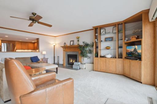 75 West Point Avenue, Excelsior, MN 55331