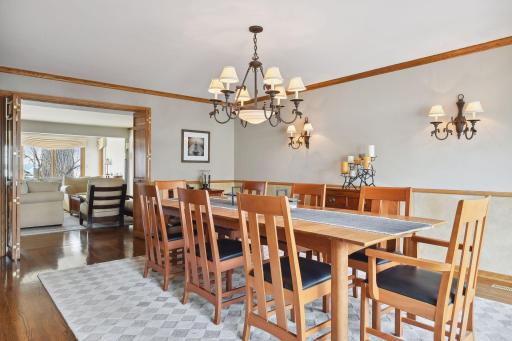 75 West Point Avenue, Excelsior, MN 55331