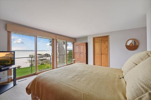 75 West Point Avenue, Excelsior, MN 55331