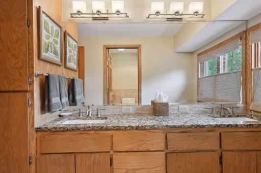 75 West Point Avenue, Excelsior, MN 55331