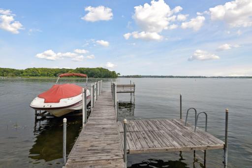 75 West Point Avenue, Excelsior, MN 55331