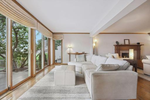 75 West Point Avenue, Excelsior, MN 55331