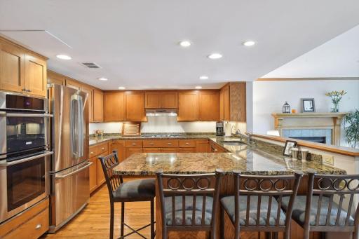 75 West Point Avenue, Excelsior, MN 55331
