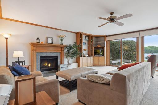 75 West Point Avenue, Excelsior, MN 55331