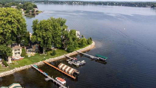 Photo for 75 West Point Avenue, Excelsior, MN 55331 - listing #6485963 75 West Point Avenue, Excelsior, MN 55331