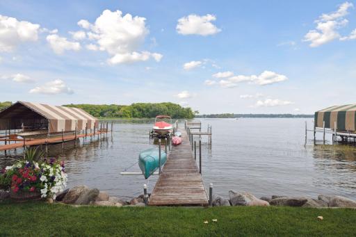 75 West Point Avenue, Excelsior, MN 55331
