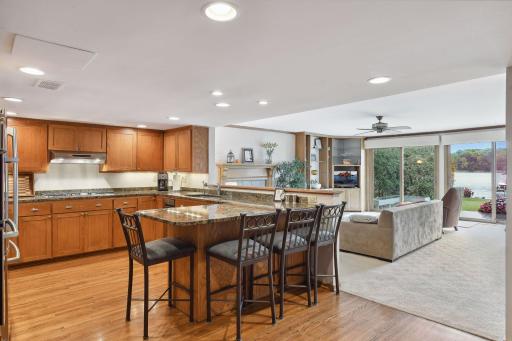 75 West Point Avenue, Excelsior, MN 55331