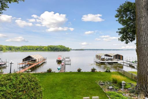 75 West Point Avenue, Excelsior, MN 55331