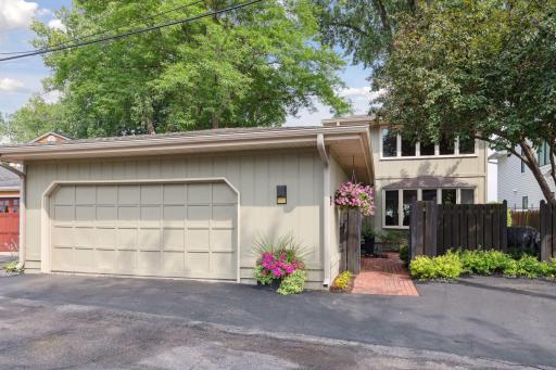 75 West Point Avenue, Excelsior, MN 55331